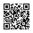 qrcode for WD1578950989